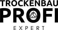 Trockenbau Profi Expert